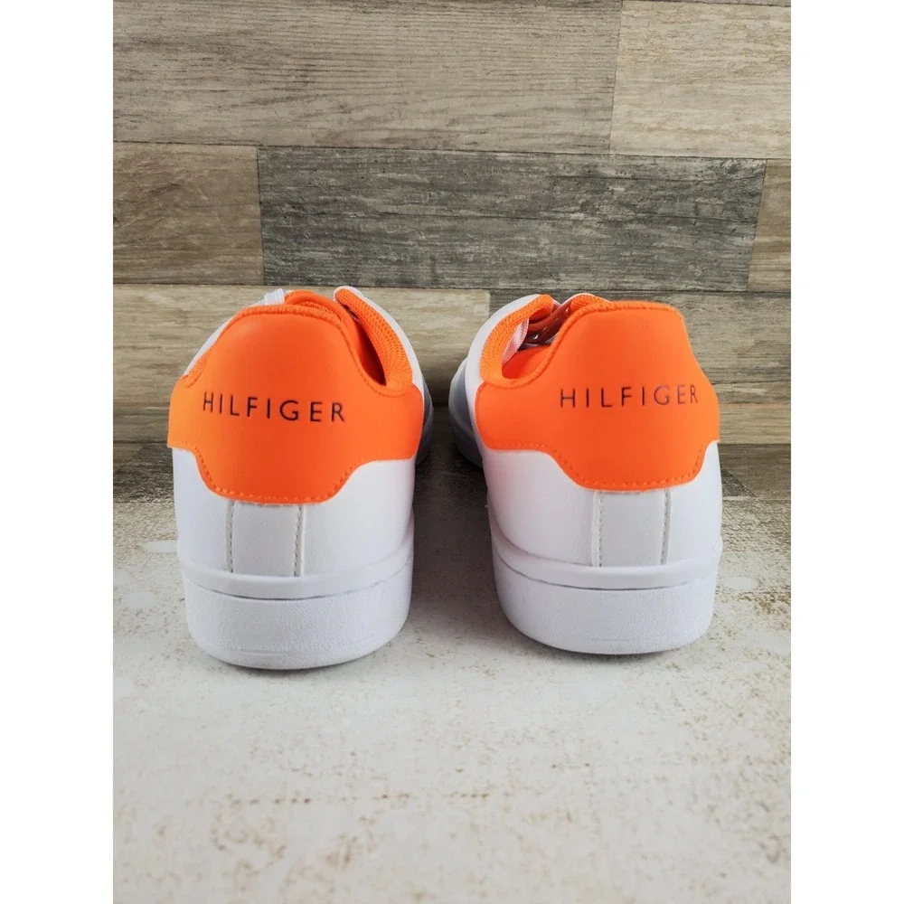 Tommy Hilfiger worn 2x